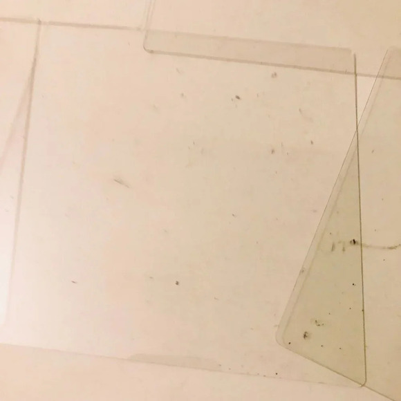 2016 Loony Quest Board Game Libellud Z Man Games - Picture 7 of 16